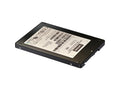 Lenovo 4XB7A17066 3.5 PM1645A 800GB Ms SAS SSD