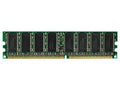 HP G8Y49A Hpi Hp 200-PIN DDR2 1GB 128MX64 Sodimm