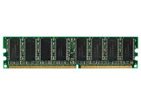 HP G8Y49A Hpi Hp 200-PIN DDR2 1GB 128MX64 Sodimm