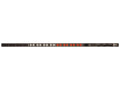 Vertiv 11012VH rPDU, Basic Standard, 30A, 120/208V WYE, 8.6kW, Vertical, (24) NEMA 6-20R, 10ft power cord with L21-30P, Black Powder Coat