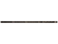 Vertiv 11013VH rPDU, Basic Standard, 30A, 120/208V WYE, 8.6kW, Vertical, (24) IEC C13, (6) IEC C19, 10ft power cord with L21-30P, Black Powder Coat