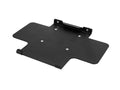 Gamber-Johnson 7160-1474 Rugged LITE Keyboard, Fixed Adapter BRAC