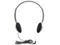 HamiltonBuhl ALSH700 Headset for ALS700 ONLY