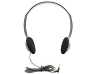 HamiltonBuhl ALSH700 Headset for ALS700 ONLY