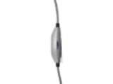 HamiltonBuhl HA2V On-ear Headphone In-line VOL