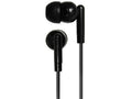 HamiltonBuhl HA-EBS HamiltonBuhl Silicone Ear Buds