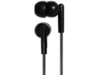 HamiltonBuhl HA-EBS HamiltonBuhl Silicone Ear Buds