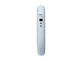HamiltonBuhl HYGENX-VRAY Portable UV-C Sanitizer