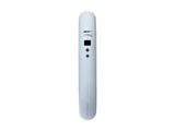 HamiltonBuhl HYGENX-VRAY Portable UV-C Sanitizer