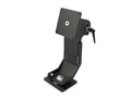 Precision Mounting Technologies AS5.T500.002 Swivel Pedestal