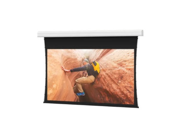 Da-Lite 37015L Tensioned Advantage 270