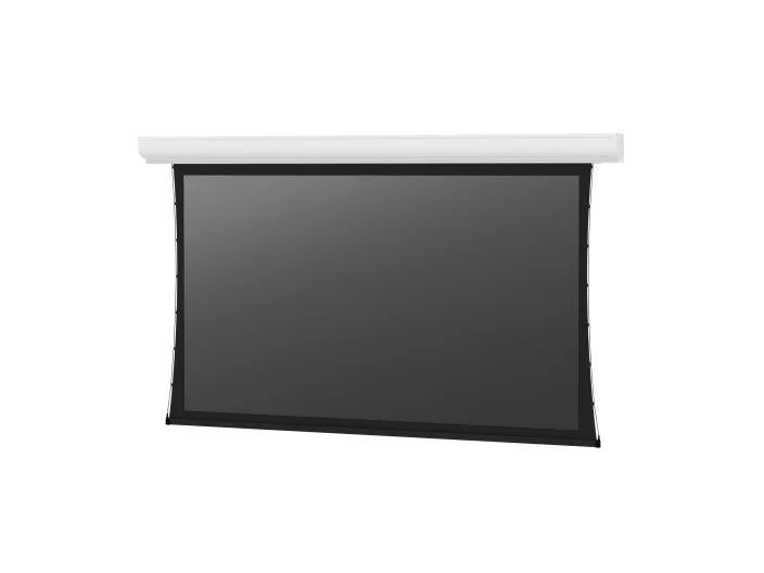Da-Lite 37592ELS Contour Tensioned 113