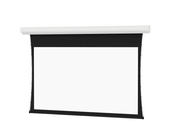Da-Lite 88545EL Contour Tensioned 159