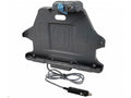 Gamber-Johnson 7160-1418-20 Samsung Galaxy Tab Active Pro Vehicle