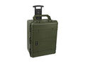 DSI 1630-000-130 Pelican 1630 Case - OD Green w/ foam