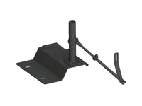 Gamber-Johnson 7170-0640-02 KIT - Ford F150 (MY2015+), Super Duty
