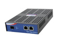 B+B SmartWorx IMC-490-M1 POE+GIGA-MCBASIC/LFPT,2TX/LX- MM1300-SC.