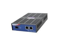 B+B SmartWorx IMC-490-SFP Poe+giga-mcbasic/lfpt 2TX/SFP.