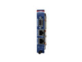 B+B SmartWorx IMC-710 Imediachassis SNMP Management Module