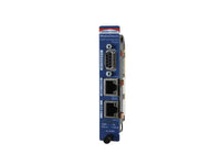 B+B SmartWorx IMC-710 Imediachassis SNMP Management Module
