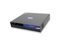 B+B SmartWorx IMC-713-2AC-US IMEDIACHASSIS/3-2AC
