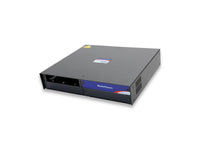 B+B SmartWorx IMC-713-AC-EU IMEDIACHASSIS/3-AC.