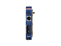 B+B SmartWorx IMC-721I-MMST IE-IMCV-T1/E1/J1-LINETERM TP