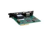 B+B SmartWorx IMC-751-MM Imcv-lim Tx/fx- MM1300-SC.