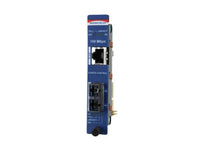 B+B SmartWorx IMC-751-SSET Imcv-lim TX/SSFX-SM1310/ Plus-sc
