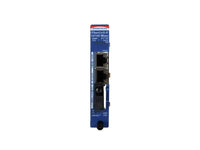 B+B SmartWorx IMC-762-SSET Imcv-fiberlinx-ii,tx/ssfx -SM1310/PLUSSC.