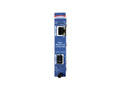 B+B SmartWorx IMC-770-SFP Imcv-giga-medialinx Tx/sfp