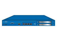 Sangoma PBXT-UCS-0060 PBXact UC 60.60 users license/40 simultaneous calls