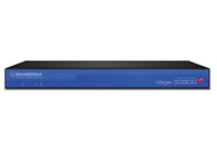 Sangoma VEGA-03K-5000 Vega 3050G Gateway Appliance with 50 Port FXS VS0184