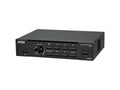 ATEN VP2120 Seamless Presentation Switch