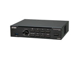 ATEN VP2120 Seamless Presentation Switch