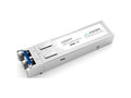 Axiom AXG92541 10GBASE-LR SFP+
