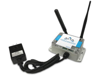 Monnit MNG2-9-LTE-IN-ND ALTA 4G/LTE Global Industrial Cellular G