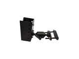 Gamber-Johnson 7170-0788 Kit - Scanner Pocket with Zirkona