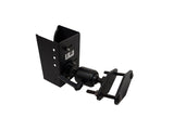 Gamber-Johnson 7170-0788 Kit - Scanner Pocket with Zirkona