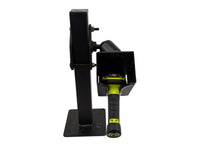 Gamber-Johnson 7170-0788 Kit - Scanner Pocket with Zirkona