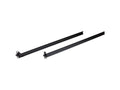 ATEN 2K-0001 Standard 2-IN1 U Mounting KIT