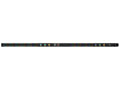 Vertiv I10491 RPDU, Metered Upgradeable, 50A, 208V