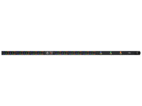 Vertiv I10496 RPDU, Metered Upgradeable, 30A, 120/208V