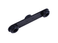 Gamber-Johnson 7110-1312 Zirkona Double Mount
