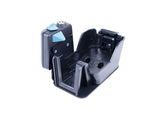 Gamber-Johnson 7160-1277 Zebra TC8000/TC8300 Non-Powered Cradle