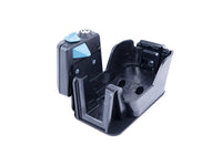 Gamber-Johnson 7160-1277 Zebra TC8000/TC8300 Non-Powered Cradle