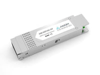 Axiom 3HE10551AA-AX 100GBASE-SR4 QSFP28 for Alcatel