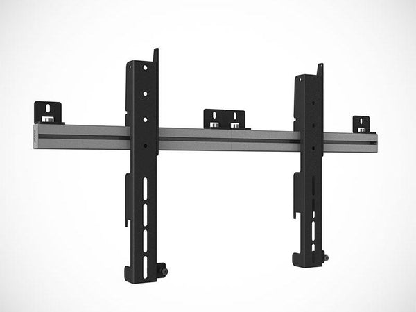 Draper PW010001 Video Wall Mount