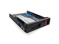 Axiom SSDEP40ML3T8-AX 3.84TB EP400 LFF SSD for HP