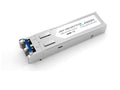 Axiom PSFP-1000-S2LC10-AX 1000BASE-LX SFP for Perle